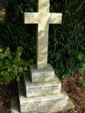 image of grave number 171922